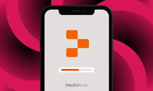 How to turn a Replit app into an APK, iOS app, or Android app