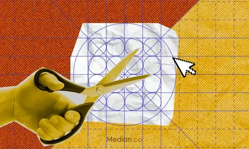 How to design a mobile app icon: 5 best practices to keep in mind