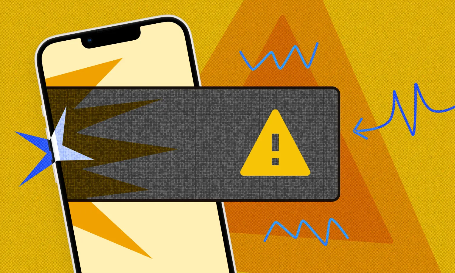 Fixed: Error “PhaseScriptExecution failed with a nonzero exit code”