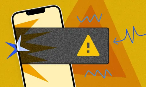 Fixed: Error “PhaseScriptExecution failed with a nonzero exit code”