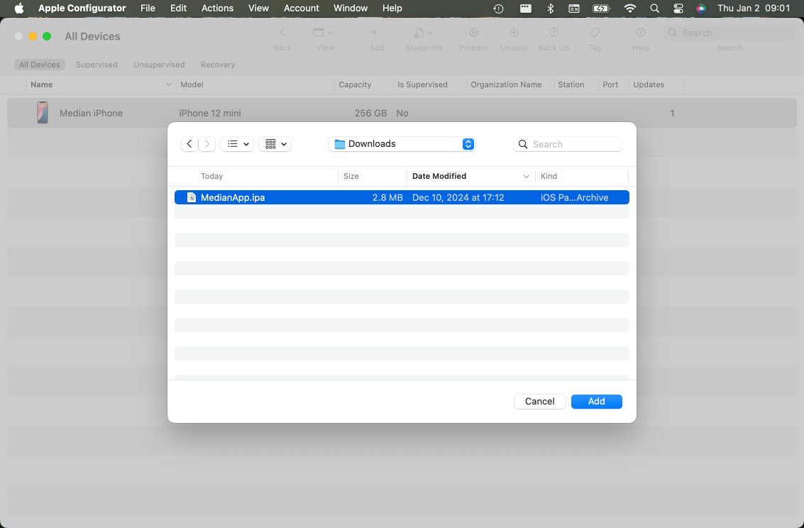 __wf_reserved_inherit