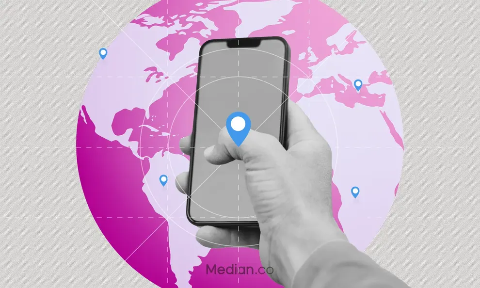 How to localize your webview app for global reach