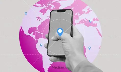 How to localize your webview app for global reach