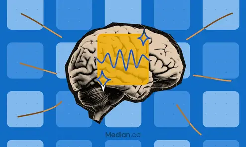 How to make your app stand out in 2024: A guide to app user psychology