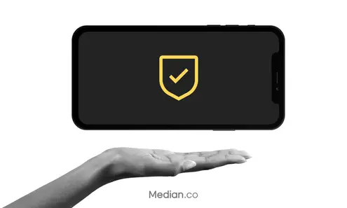 How to make your webview app more secure