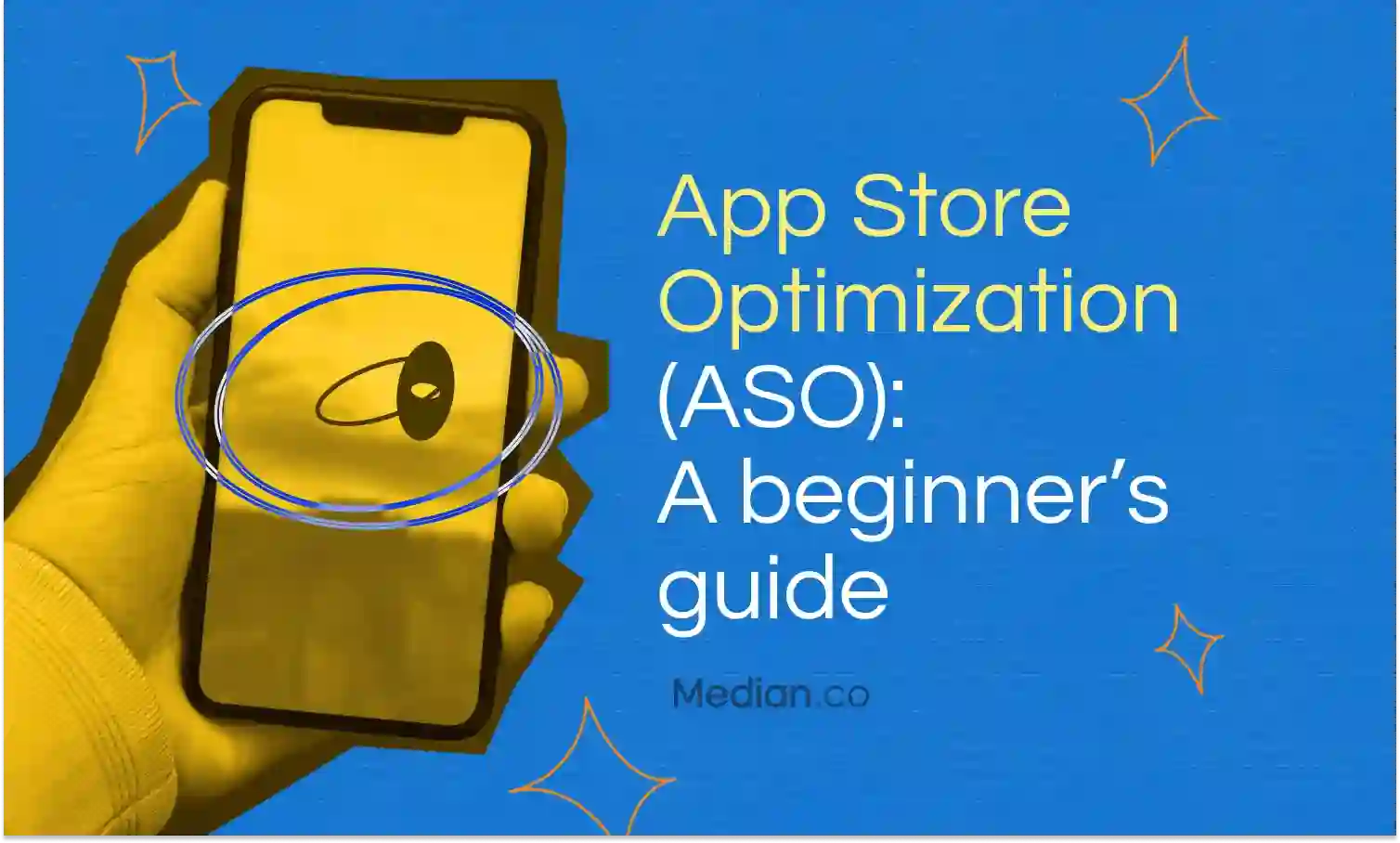 How to optimize your app: A comprehensive App Store Optimization guide