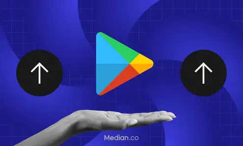 How to prepare Android apps for Google Play’s 16 KB page size requirement