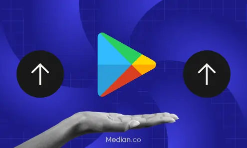 How to prepare Android apps for Google Play’s 16 KB page size requirement