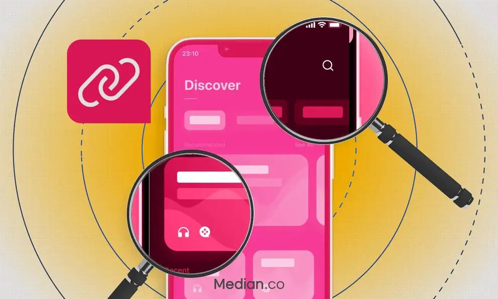How to test iOS Universal Links & Android App Links: Full Guide
