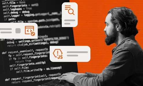 How to troubleshoot webview apps: An app debugging guide for QA
