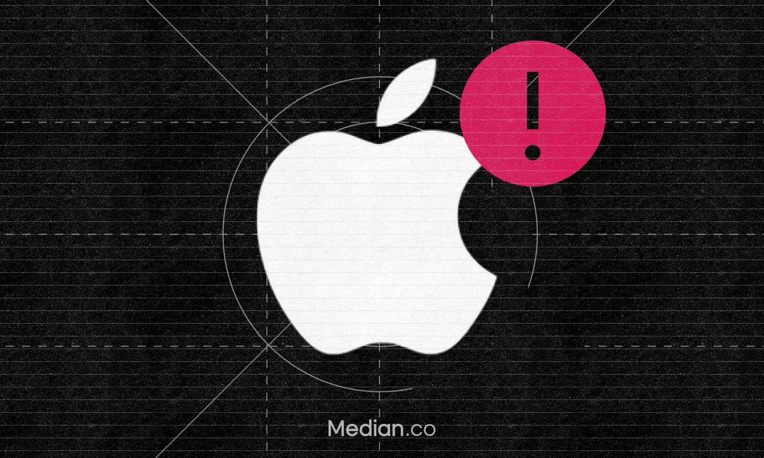 How to update your Apple trader status from App Store Connect