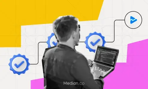 How to verify your Google Play Console developer account
