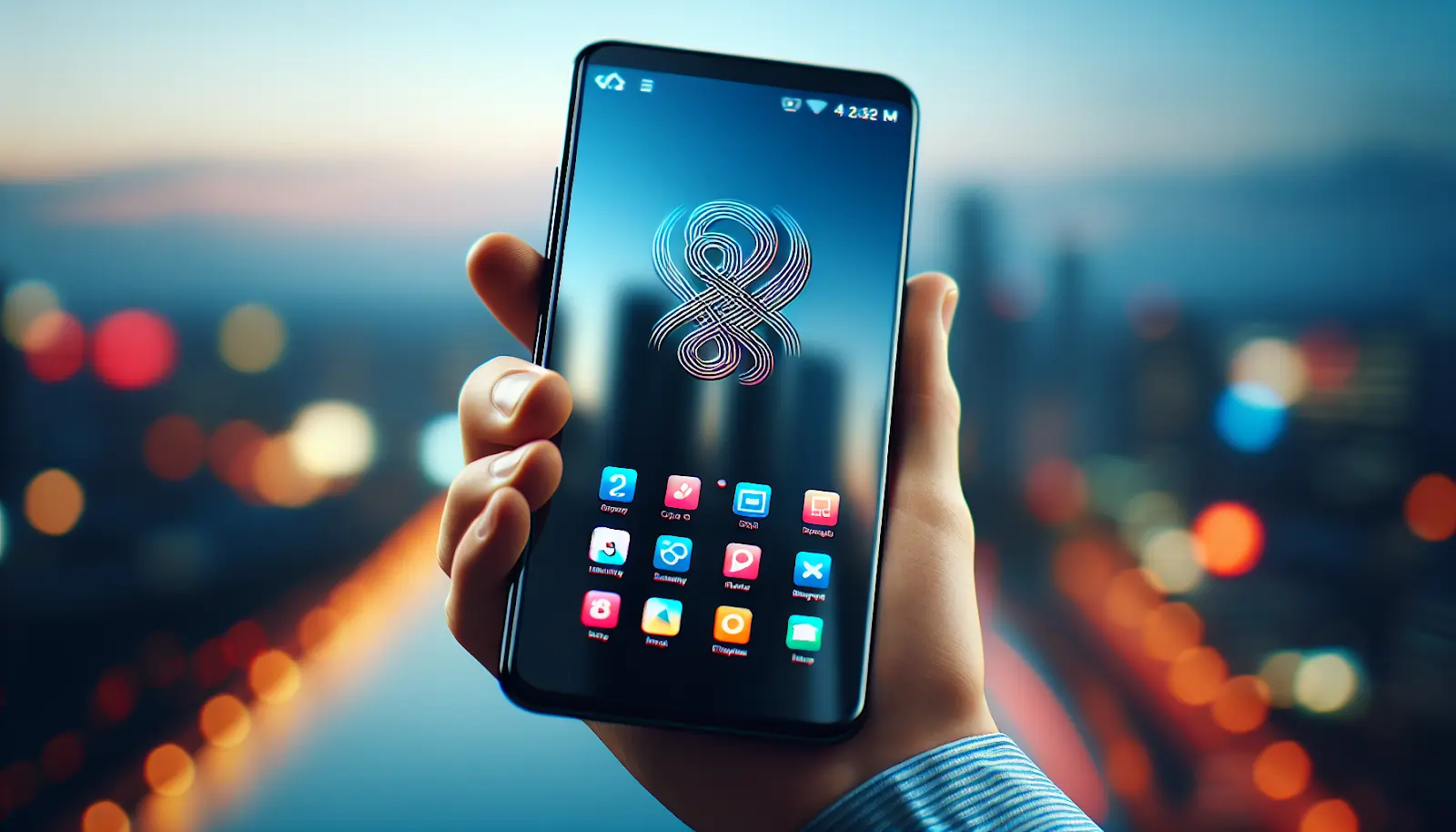 Crafting the Perfect App Title and Subtitle