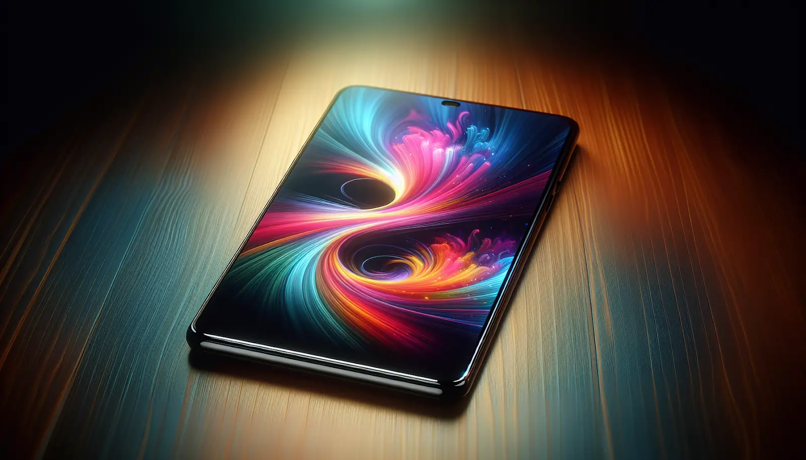 Hooking Users with Your App Description's First Sentence