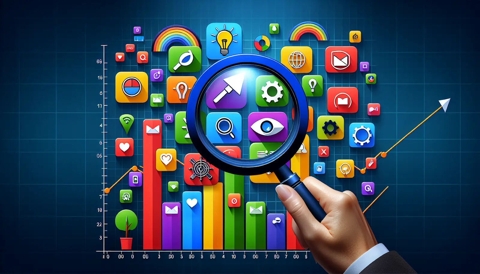 Mastering App Store Optimization (ASO)