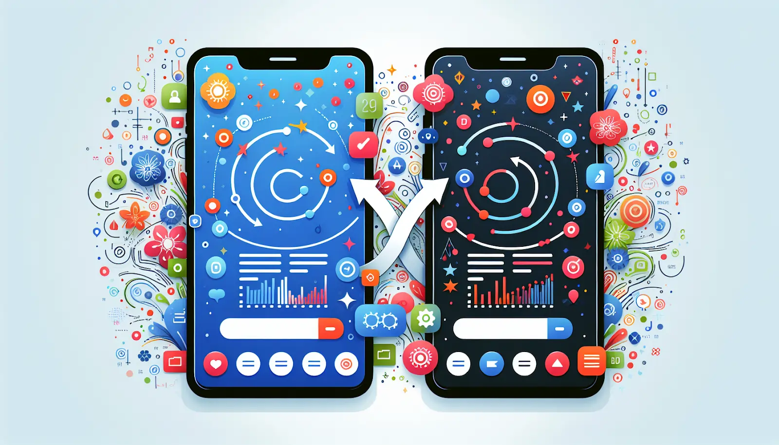 AB Testing for Continuous Improvement