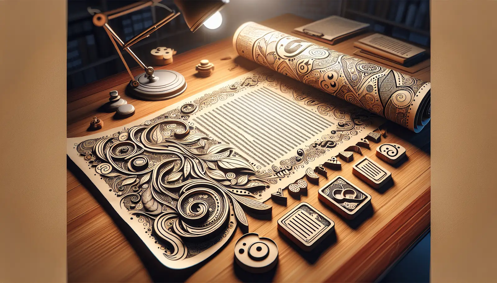 Privacy policy examples