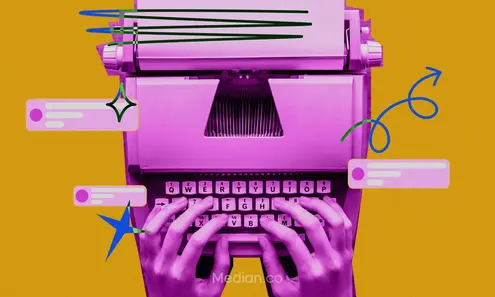 How to write push notification copy that engages and converts: A guide