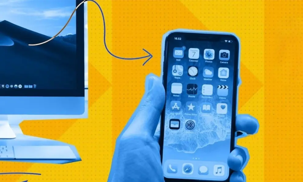 How to publish a Lovable app to the App Store and Google Play