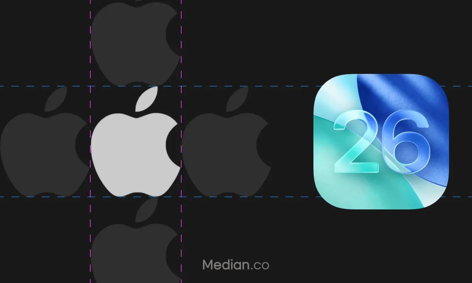 What’s new in iOS 26? Features, supported devices list, and more