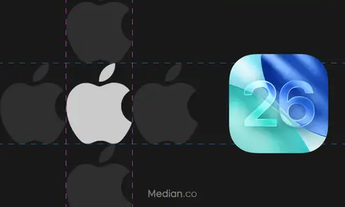What’s new in iOS 26? Features, supported devices list, and more