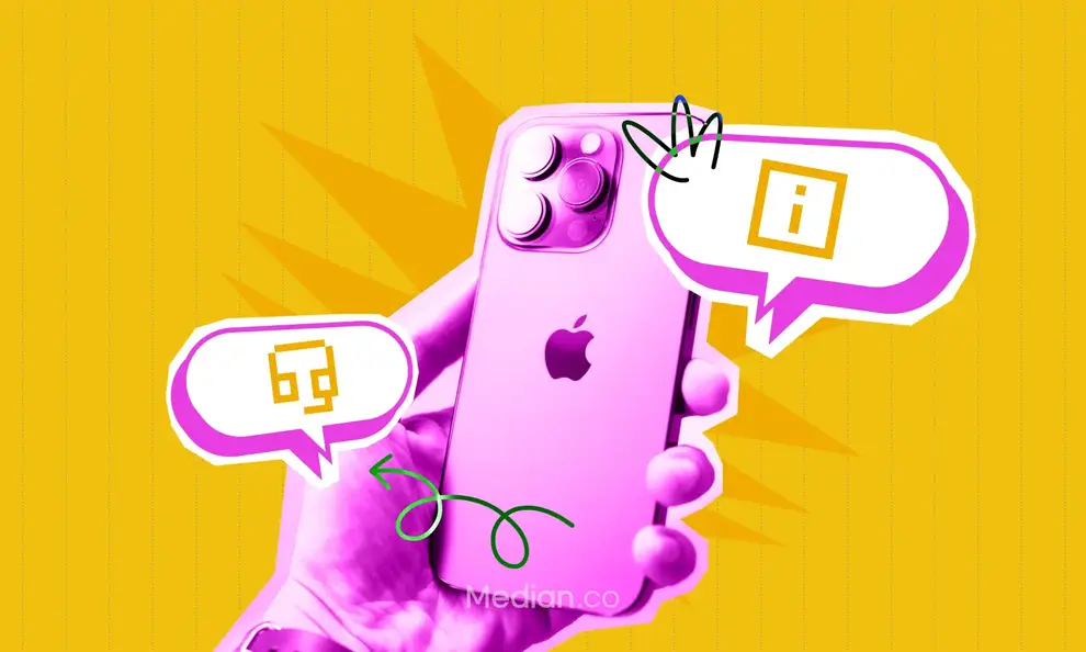 A complete guide to the iPhone 14 Pro + support