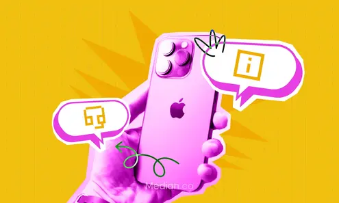 A complete guide to the iPhone 14 Pro + support