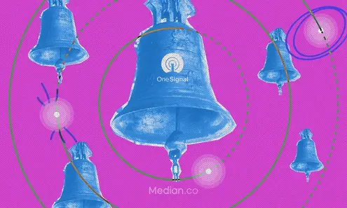 Live Activities: What are they, and how do they work with my app?