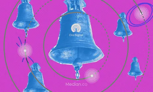 Live Activities: What are they, and how do they work with my app?