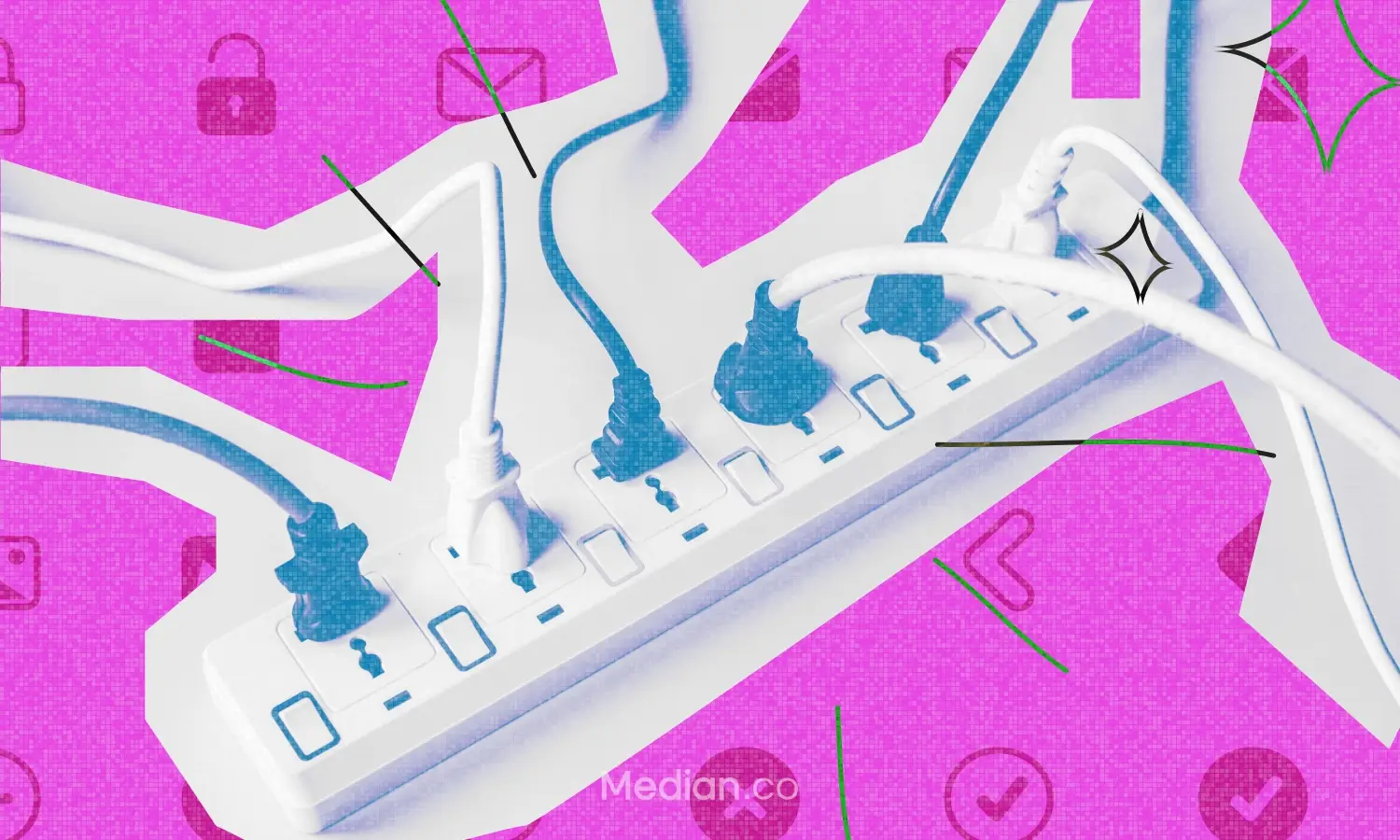 13 native app plugins that will supercharge your mobile app