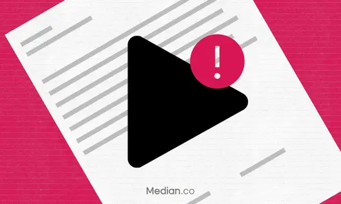 App store age verification laws for Android & iOS apps