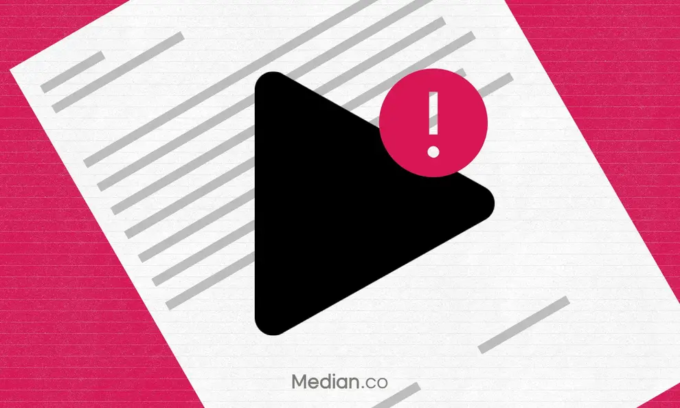 App store age verification laws for Android & iOS apps