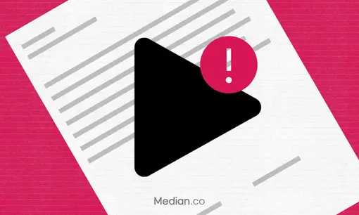 App store age verification laws for Android & iOS apps