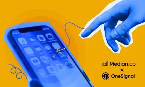 A Guide to OneSignal’s user-centric push notifications model