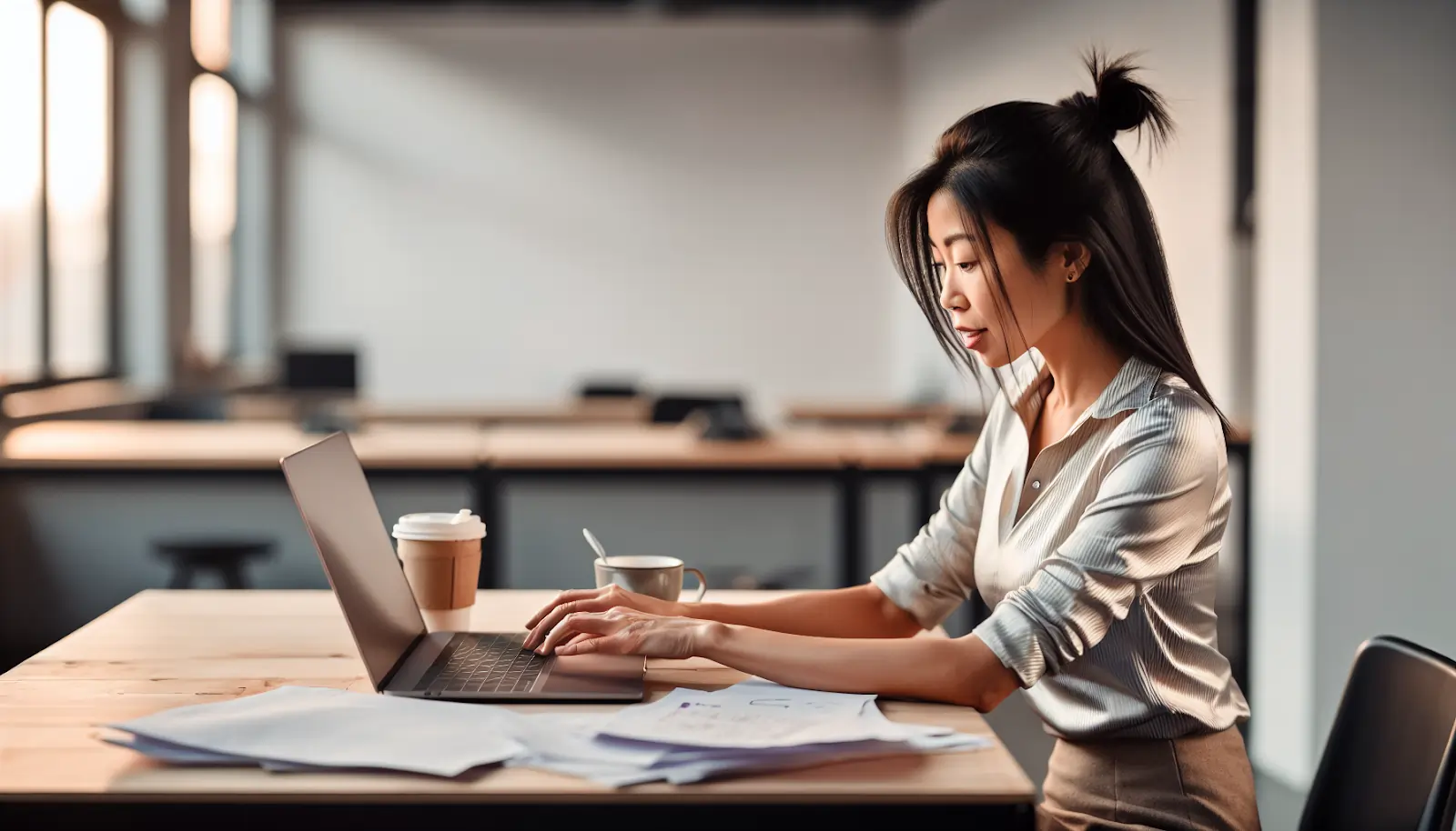 Crafting the perfect app launch press release