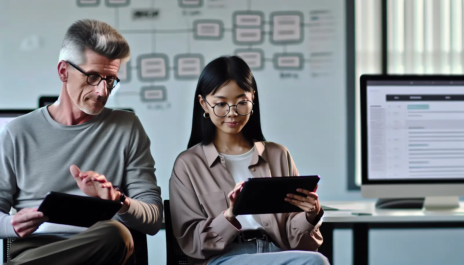 App launch press release distribution strategies