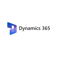 Microsoft Dynamics 365