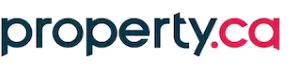 Property.ca logo