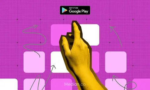 A guide to getting your app published on the Google Play Store