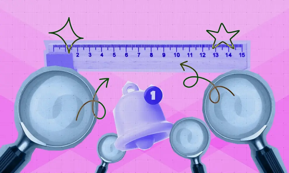 Push notification metrics: How to analyze the success of your campaign