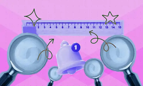 Push notification metrics: How to analyze the success of your campaign