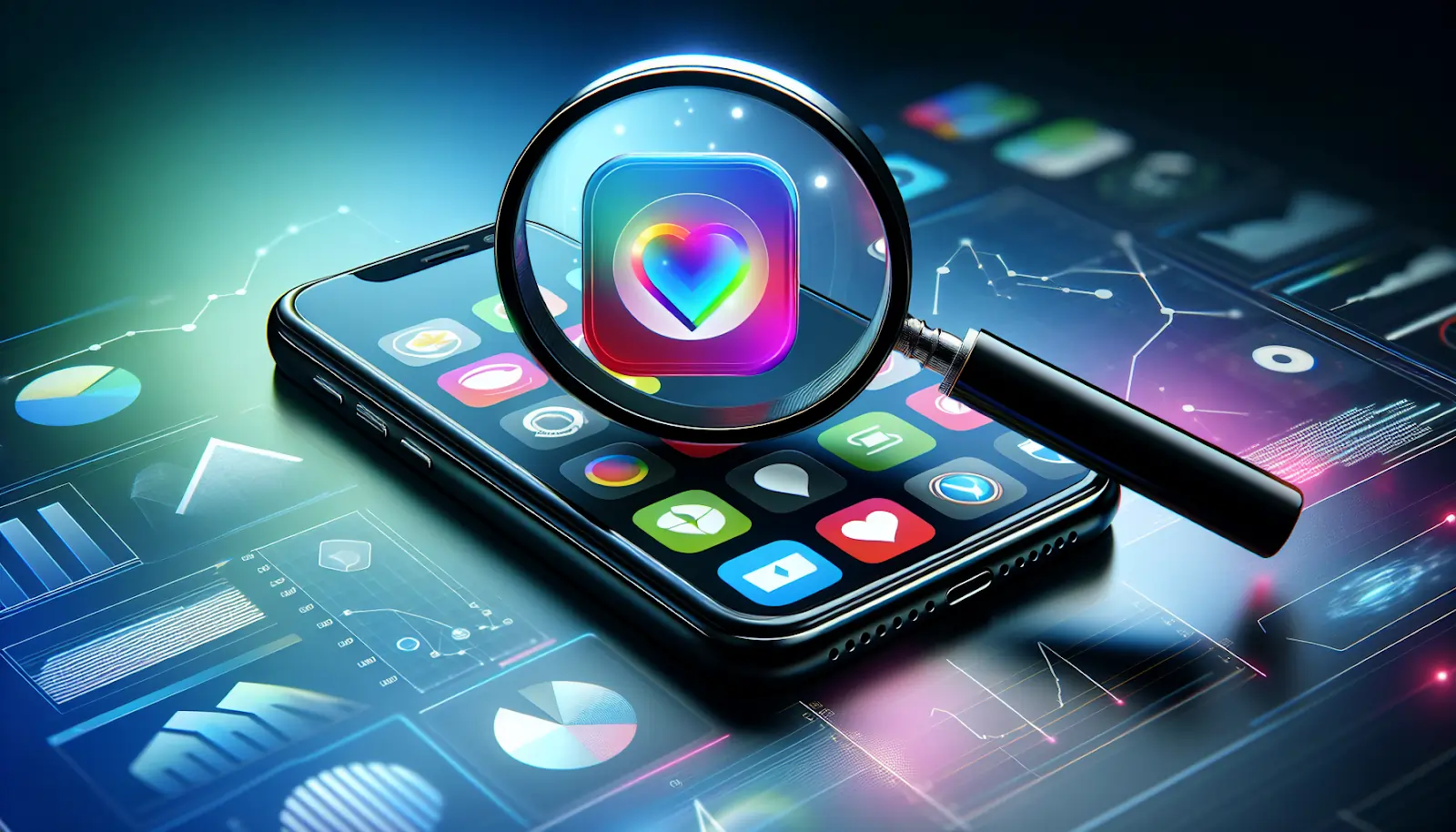 Enhancing ASO for iOS apps
