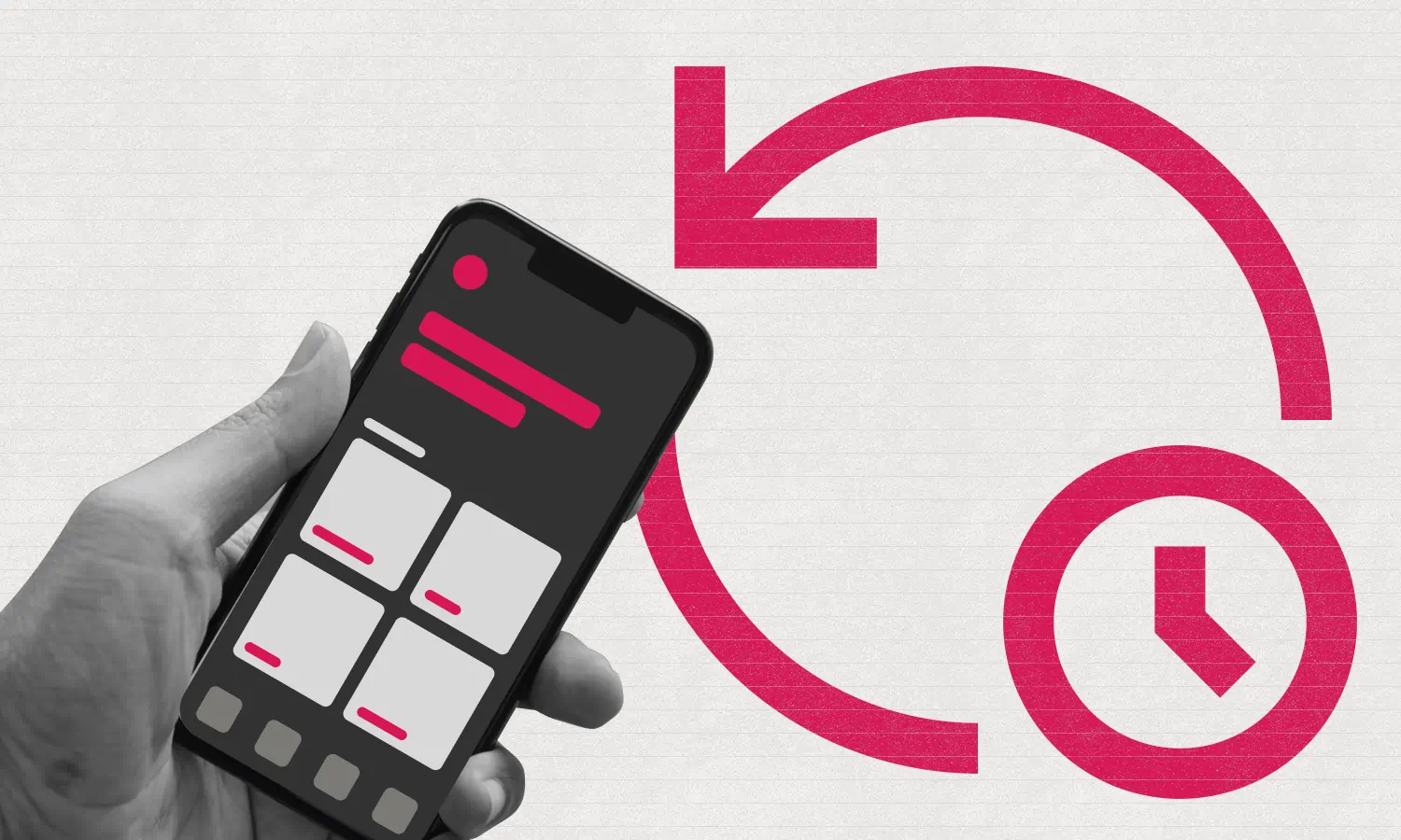 Registering UDID: Guide to iOS device registration for beta access