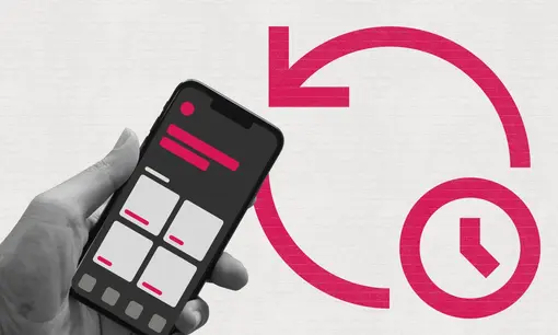 Registering UDID: Guide to iOS device registration for beta access