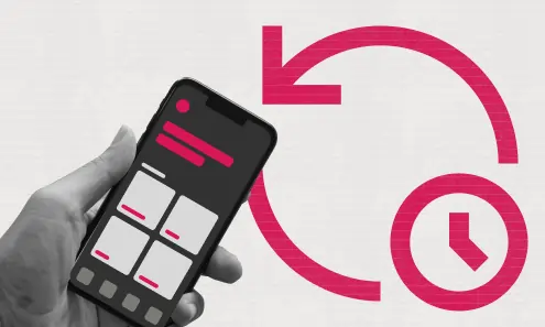 Registering UDID: Guide to iOS device registration for beta access