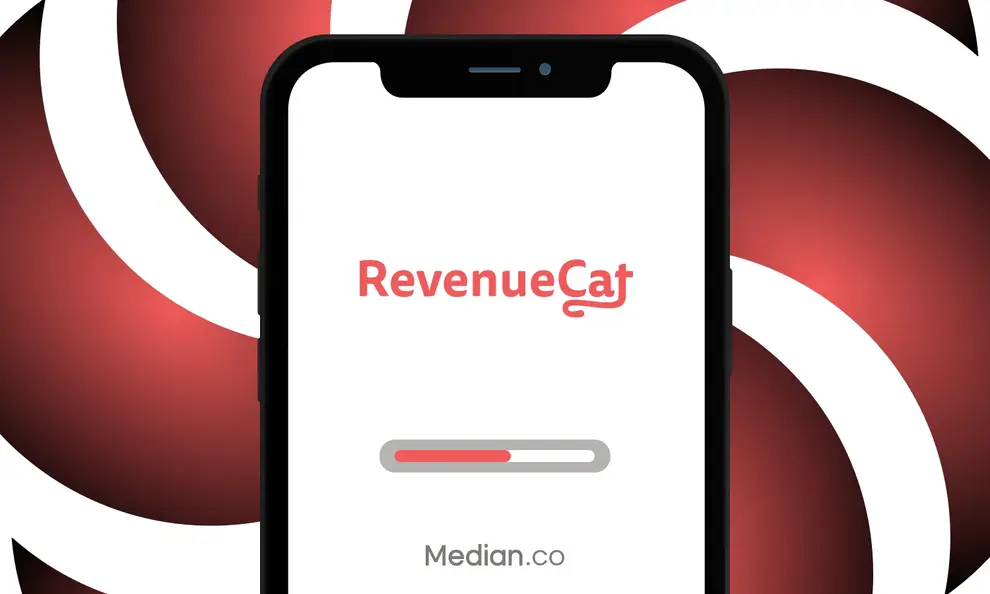 How to add RevenueCat subscriptions to a vibe-coded app