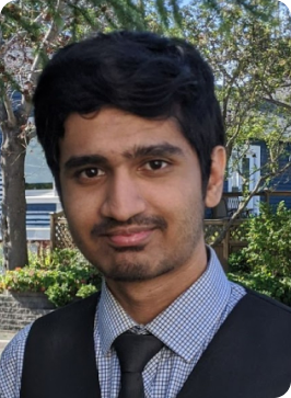 Abdullah Abul Hossain