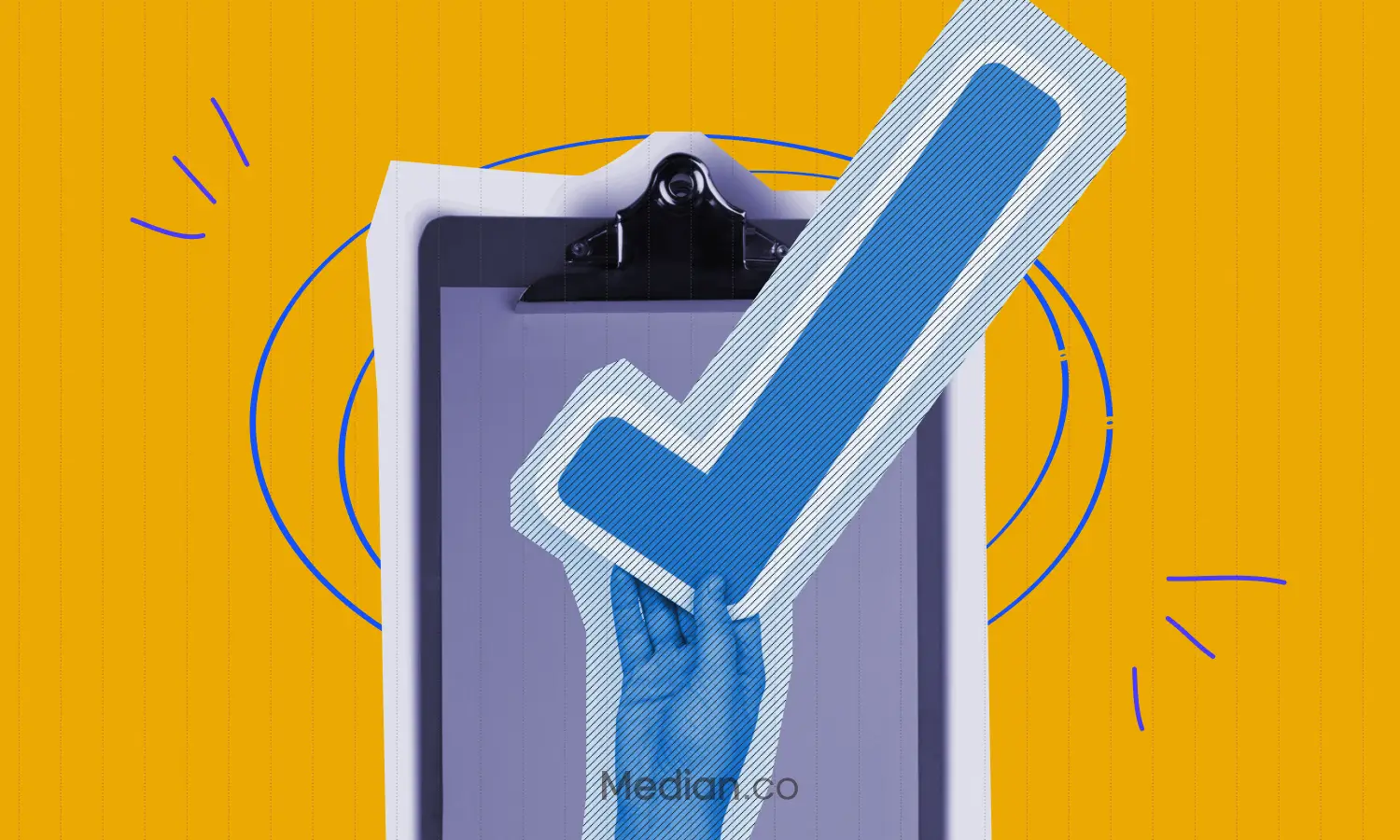 The complete guide to native apps