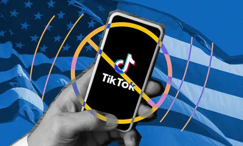 The U.S. TikTok ban explained: A guide to its timeline and implications