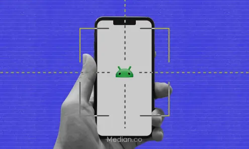 Understanding app notification symbols on Android: A complete guide
